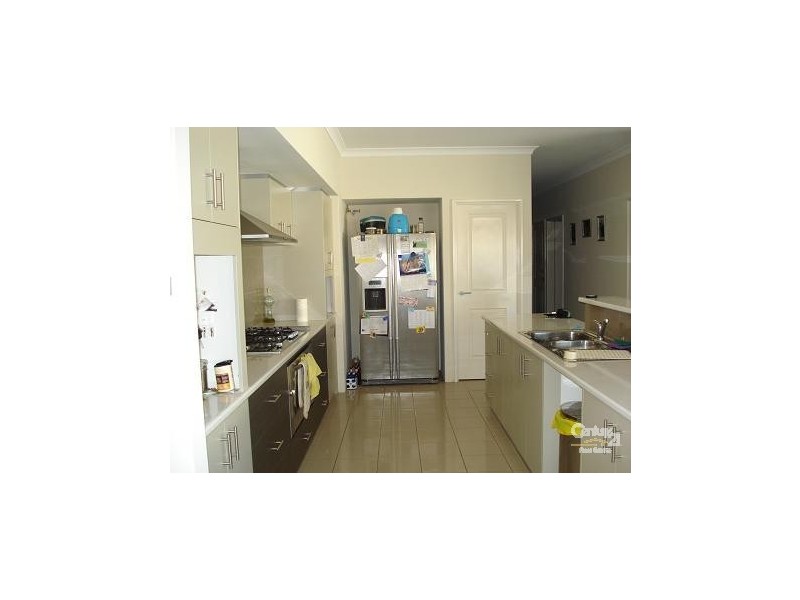 12 St Cloud Link MEADOW SPRINGS, Mandurah WA 6210