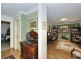 7 Fairborn Retreat, Meadow Springs WA 6210