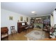 7 Fairborn Retreat, Meadow Springs WA 6210