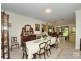 7 Fairborn Retreat, Meadow Springs WA 6210