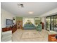 7 Fairborn Retreat, Meadow Springs WA 6210