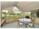 7 Fairborn Retreat, Meadow Springs WA 6210