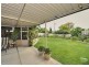 7 Fairborn Retreat, Meadow Springs WA 6210