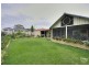 7 Fairborn Retreat, Meadow Springs WA 6210