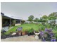 7 Fairborn Retreat, Meadow Springs WA 6210