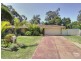 23 Norwich Close, Greenfields WA 6210