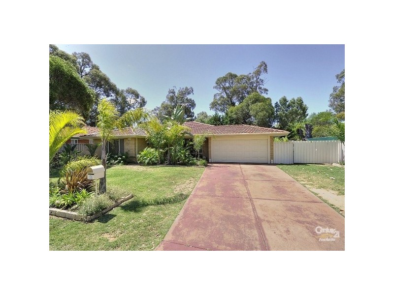 23 Norwich Close, Greenfields WA 6210