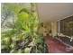 23 Norwich Close, Greenfields WA 6210