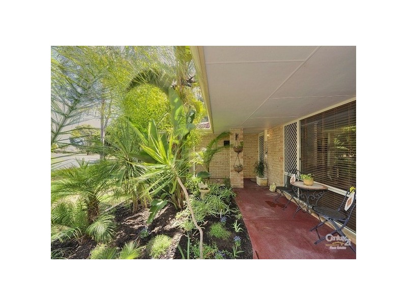 23 Norwich Close, Greenfields WA 6210