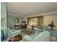 23 Norwich Close, Greenfields WA 6210