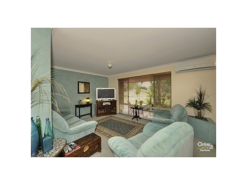 23 Norwich Close, Greenfields WA 6210