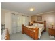 23 Norwich Close, Greenfields WA 6210