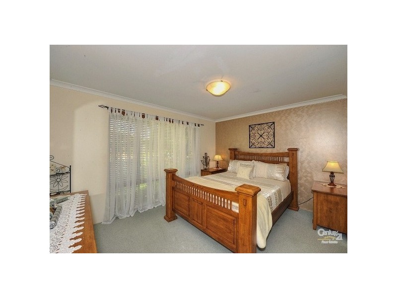 23 Norwich Close, Greenfields WA 6210