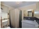 23 Norwich Close, Greenfields WA 6210