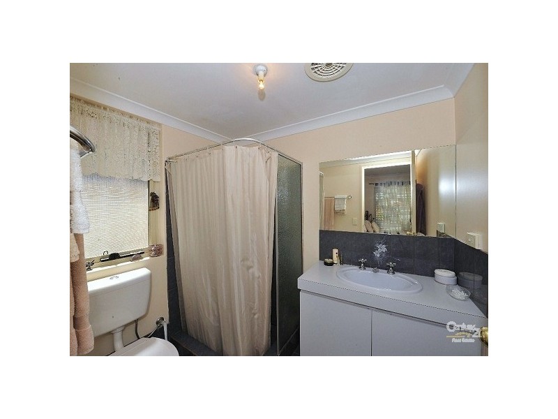 23 Norwich Close, Greenfields WA 6210