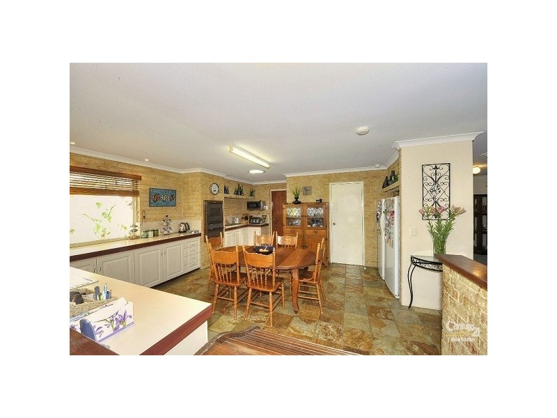 23 Norwich Close, Greenfields WA 6210