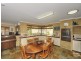 23 Norwich Close, Greenfields WA 6210