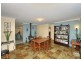 23 Norwich Close, Greenfields WA 6210