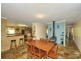 23 Norwich Close, Greenfields WA 6210