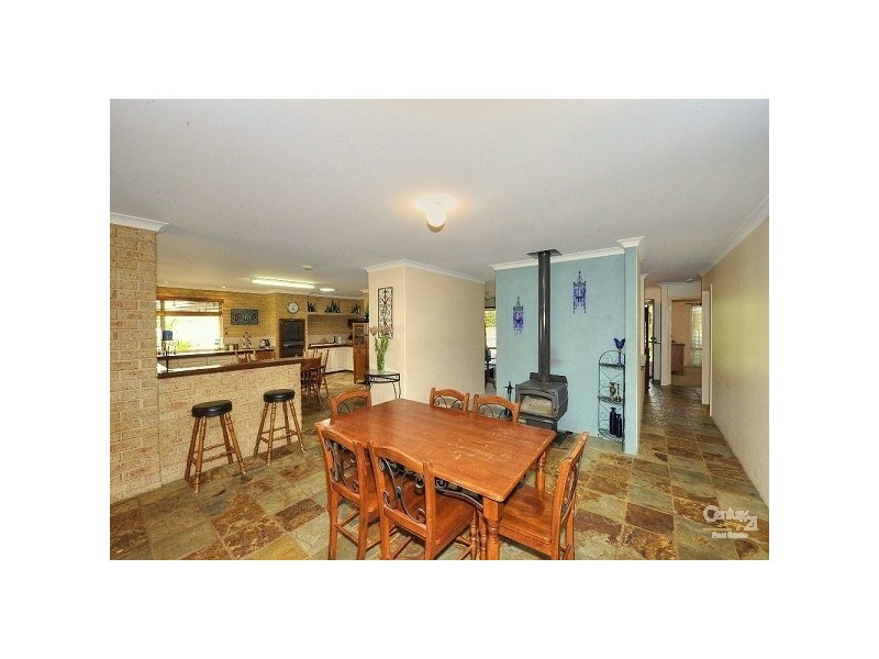 23 Norwich Close, Greenfields WA 6210