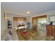 23 Norwich Close, Greenfields WA 6210