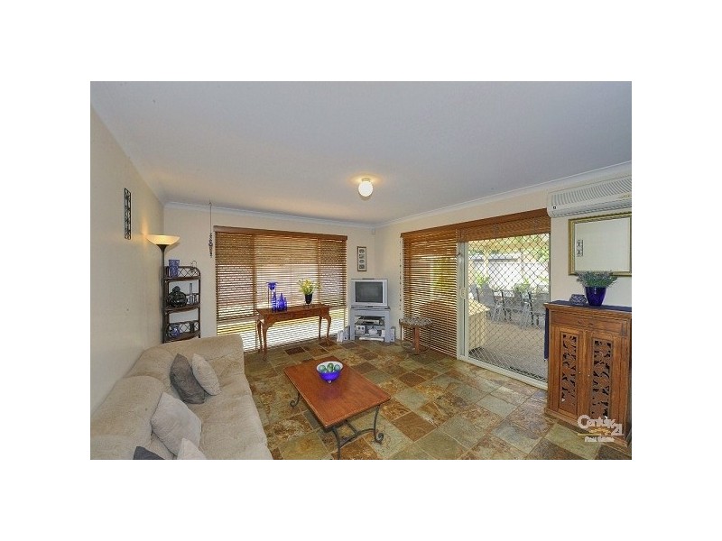 23 Norwich Close, Greenfields WA 6210