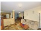 23 Norwich Close, Greenfields WA 6210