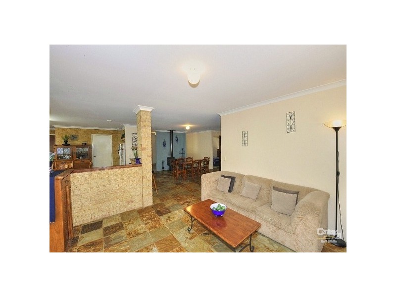 23 Norwich Close, Greenfields WA 6210