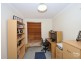 23 Norwich Close, Greenfields WA 6210