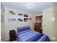 23 Norwich Close, Greenfields WA 6210