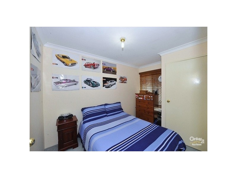 23 Norwich Close, Greenfields WA 6210