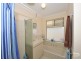 23 Norwich Close, Greenfields WA 6210