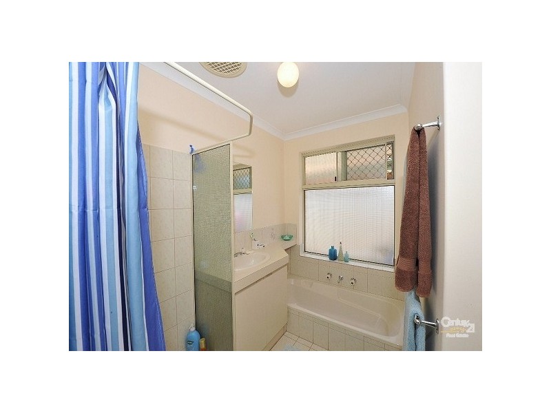 23 Norwich Close, Greenfields WA 6210