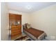 23 Norwich Close, Greenfields WA 6210