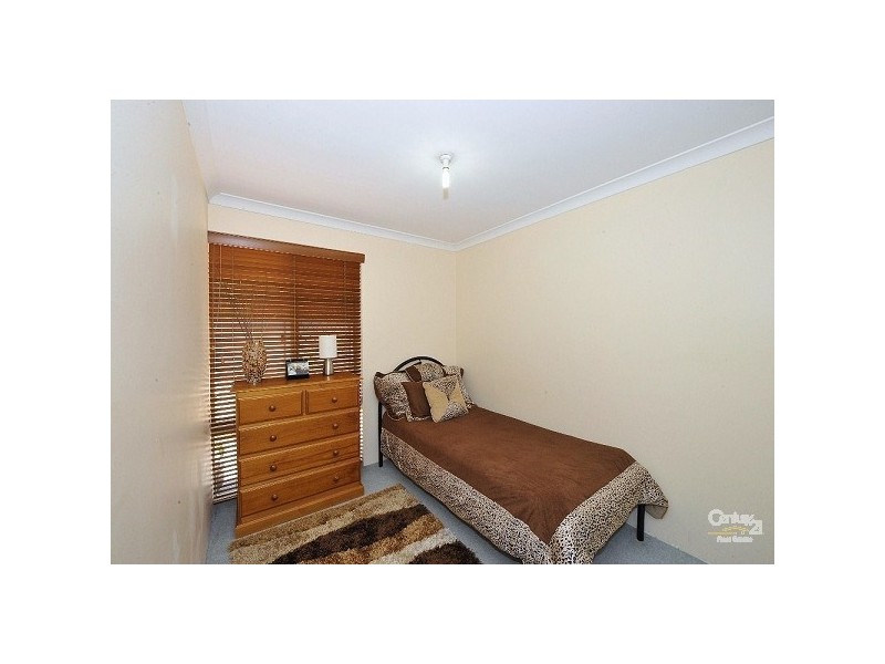 23 Norwich Close, Greenfields WA 6210