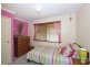 23 Norwich Close, Greenfields WA 6210