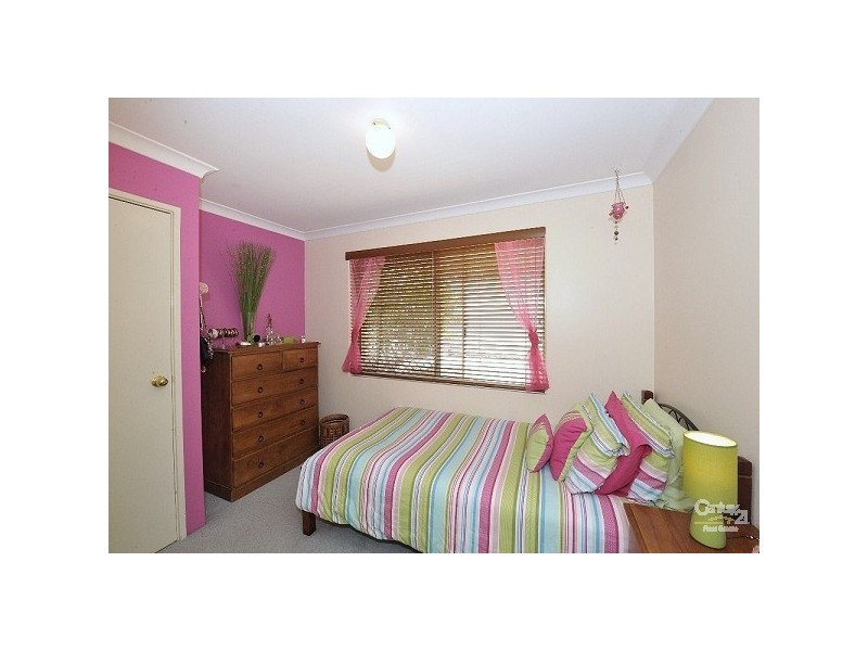 23 Norwich Close, Greenfields WA 6210
