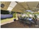 23 Norwich Close, Greenfields WA 6210