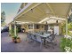 23 Norwich Close, Greenfields WA 6210