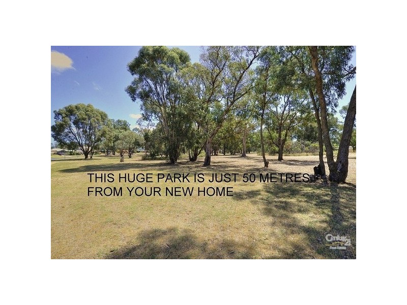 23 Norwich Close, Greenfields WA 6210