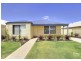 33 Lascelles Circus, Lakelands WA 6180