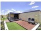 33 Lascelles Circus, Lakelands WA 6180