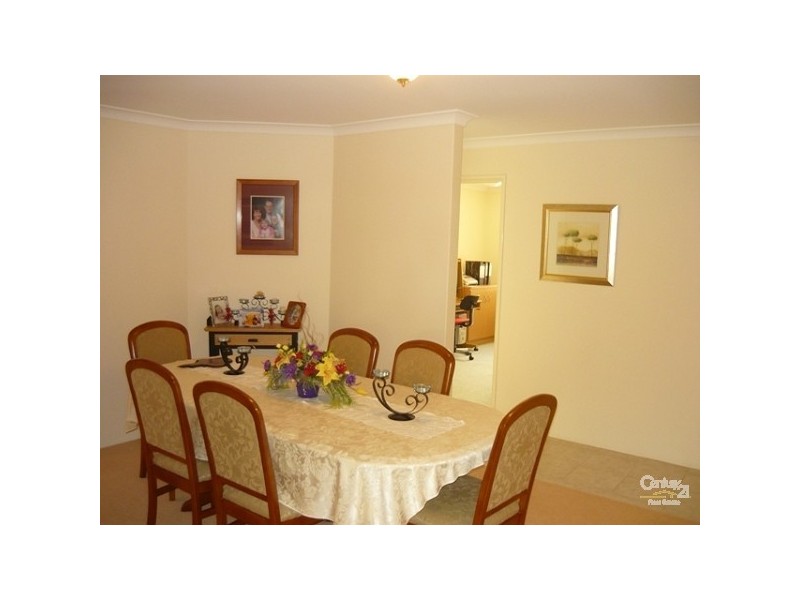 1 Lamont Court, Meadow Springs WA 6210