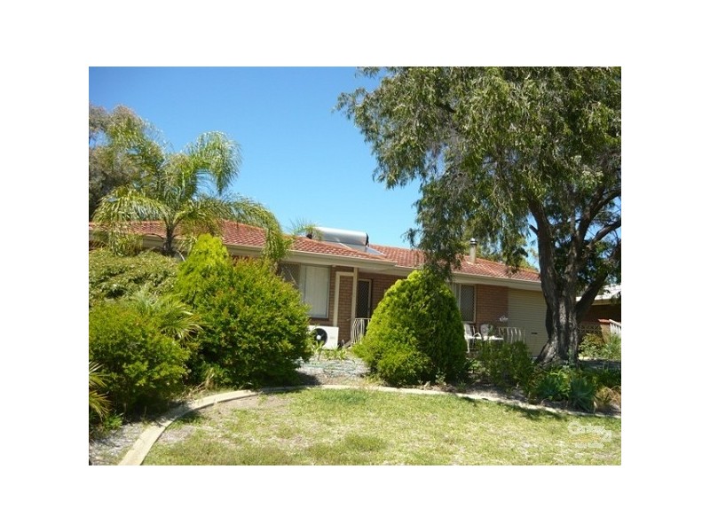 15 Truarn Street, Mandurah WA 6210