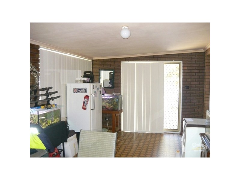 15 Truarn Street, Mandurah WA 6210