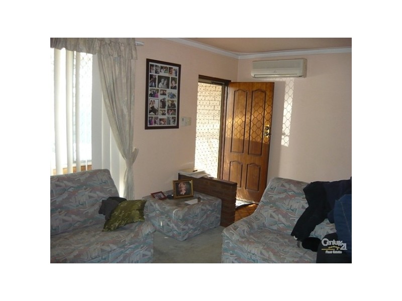 15 Truarn Street, Mandurah WA 6210