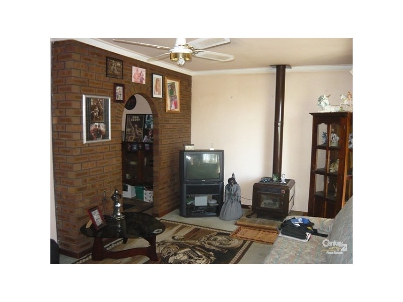 15 Truarn Street, Mandurah WA 6210