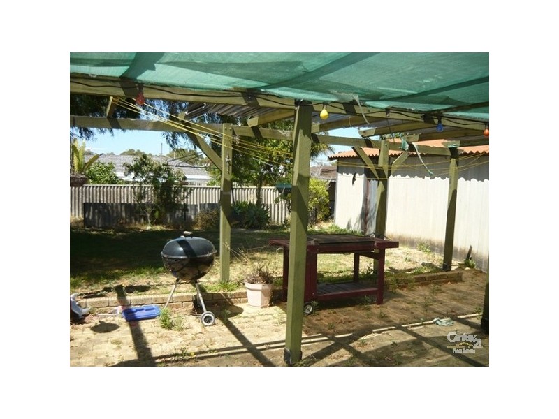 15 Truarn Street, Mandurah WA 6210