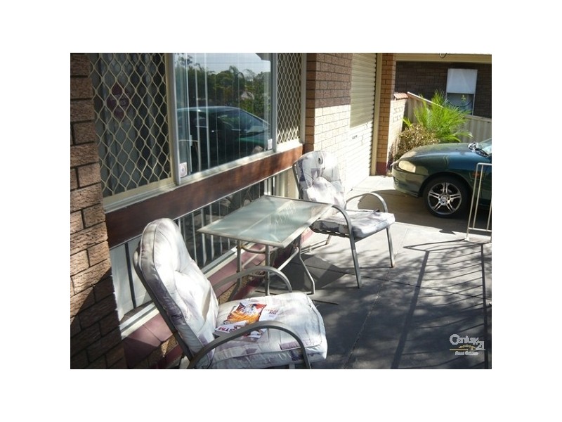 15 Truarn Street, Mandurah WA 6210