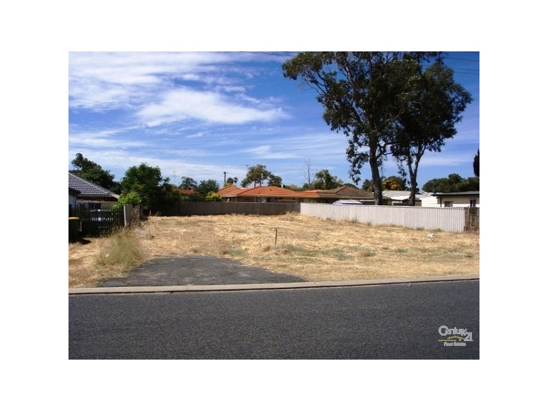 4 Fifth Avenue, Mandurah WA 6210